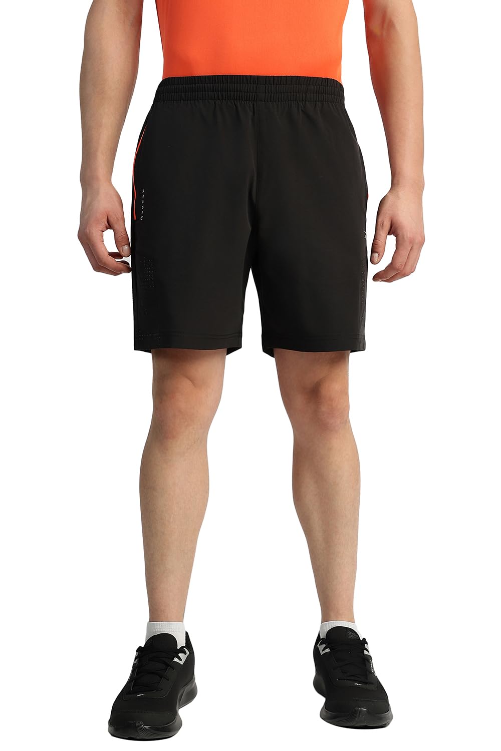 reebok Men Shorts-picture-55