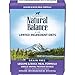 Natural Balance L.I.D. Limited Ingredient Diets Dry Dog Food, Legume & Duck Meal Formula, 24-Pound