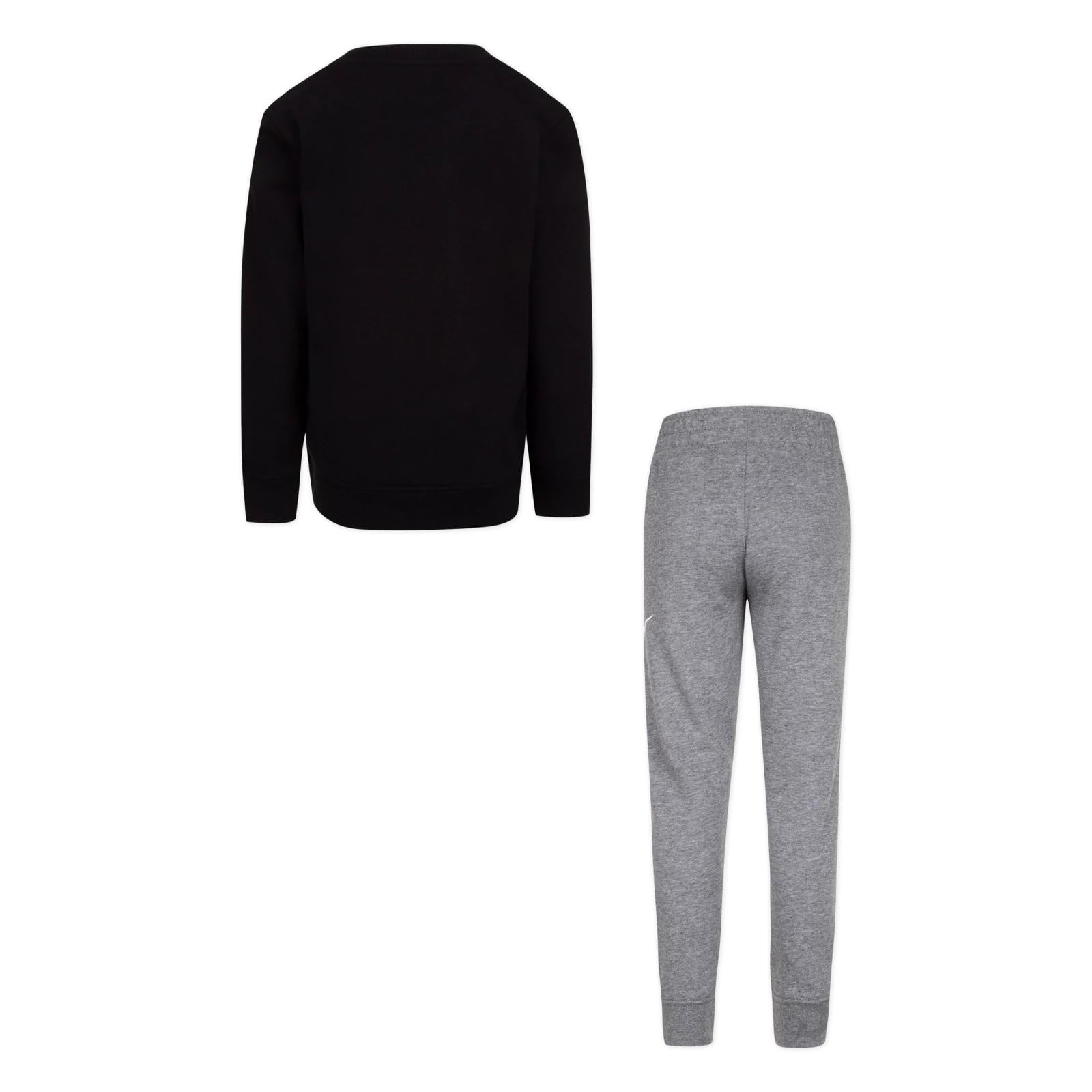 NIKE Thrill Crew Set, Tuta da Bambini e Ragazzi