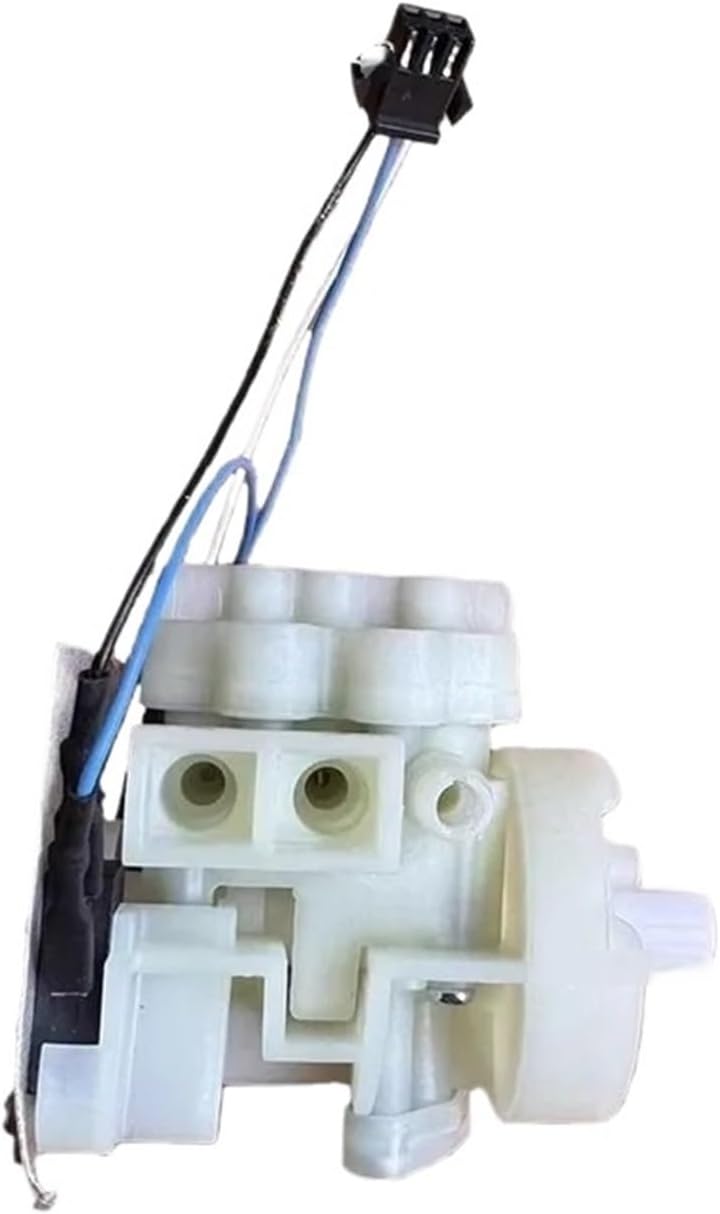 espresso maker parts, Coffee Machine Steam Knob Handle Conversion Twist Switch Assembly Accessories,For daily maintenance(BST-12B)