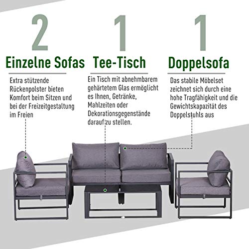 Der Couchtisch als ruhiger Mittelpunkt