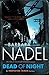Dead of Night (Inspector Ikmen Mystery 14) (Inspector Ikmen series)