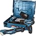 Produktbild Makita Combo Kit 10.8 V Mak-Pack DK1481J
