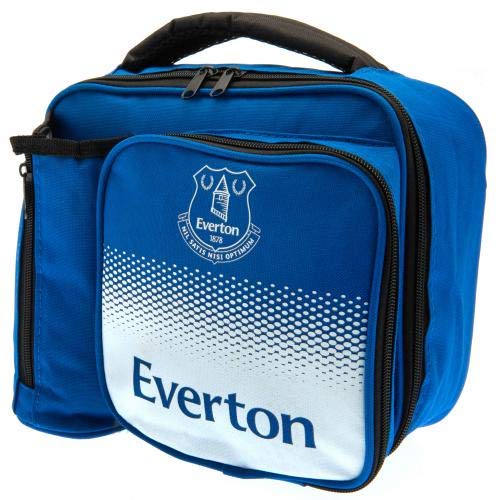 FC Fade Lunch Bag Official Merchandise
