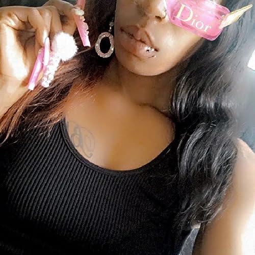 Episode 15 - Thee Narley Barbie Show