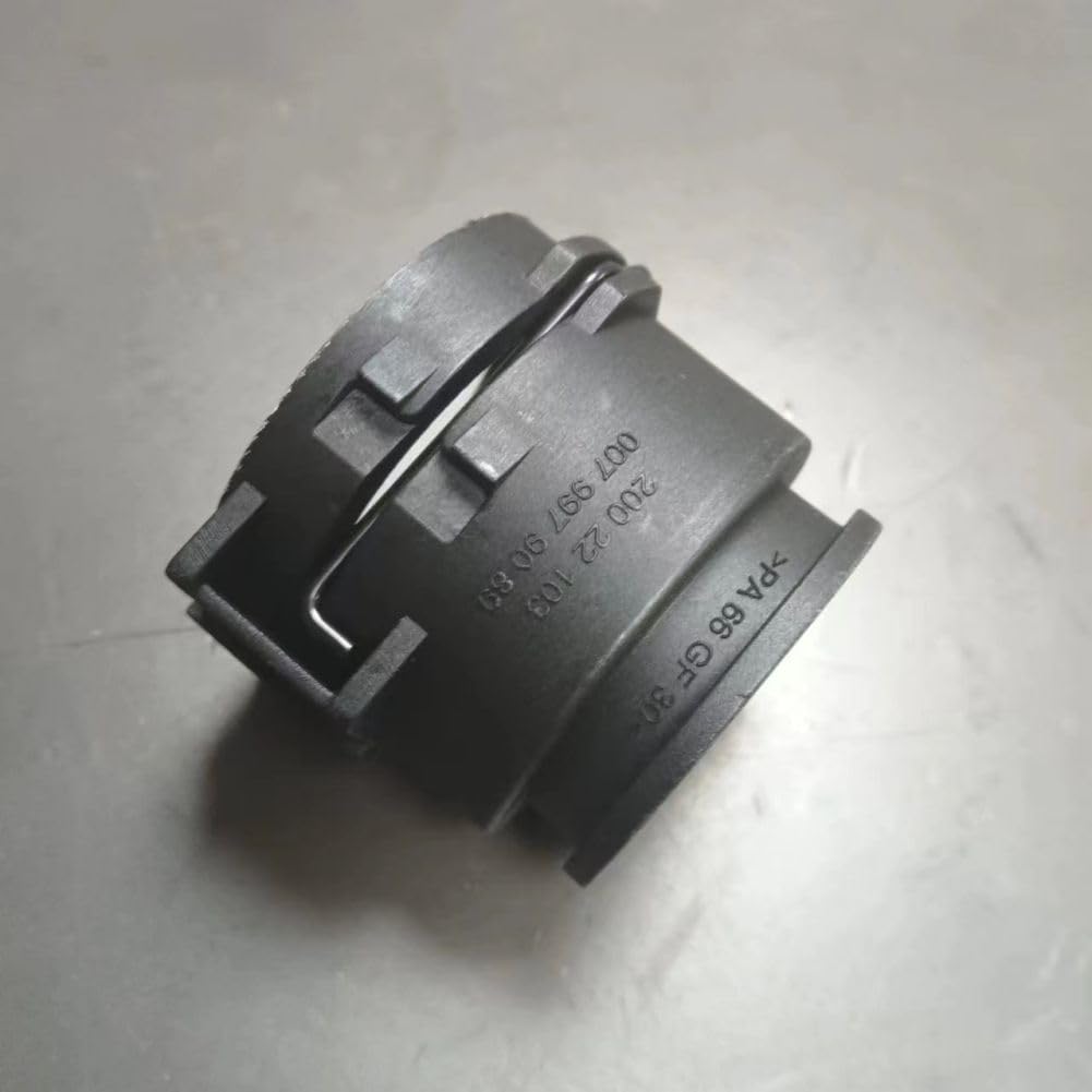 Amazon.com: CHERISH-AUTO 1PCS OEM 17127799184 1712 7799 184 