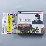 �V���[�x���g:�s�A�m��i�S�WVol.13