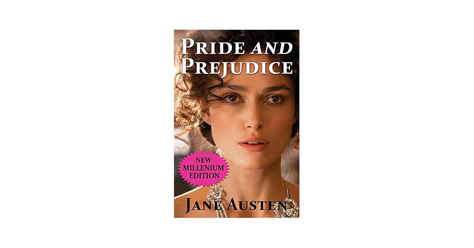 ビジネス・経済 PRIDE  AND  PREJUDICE 51ZdRJXE9LL._UF350,350_QL50_.jpg