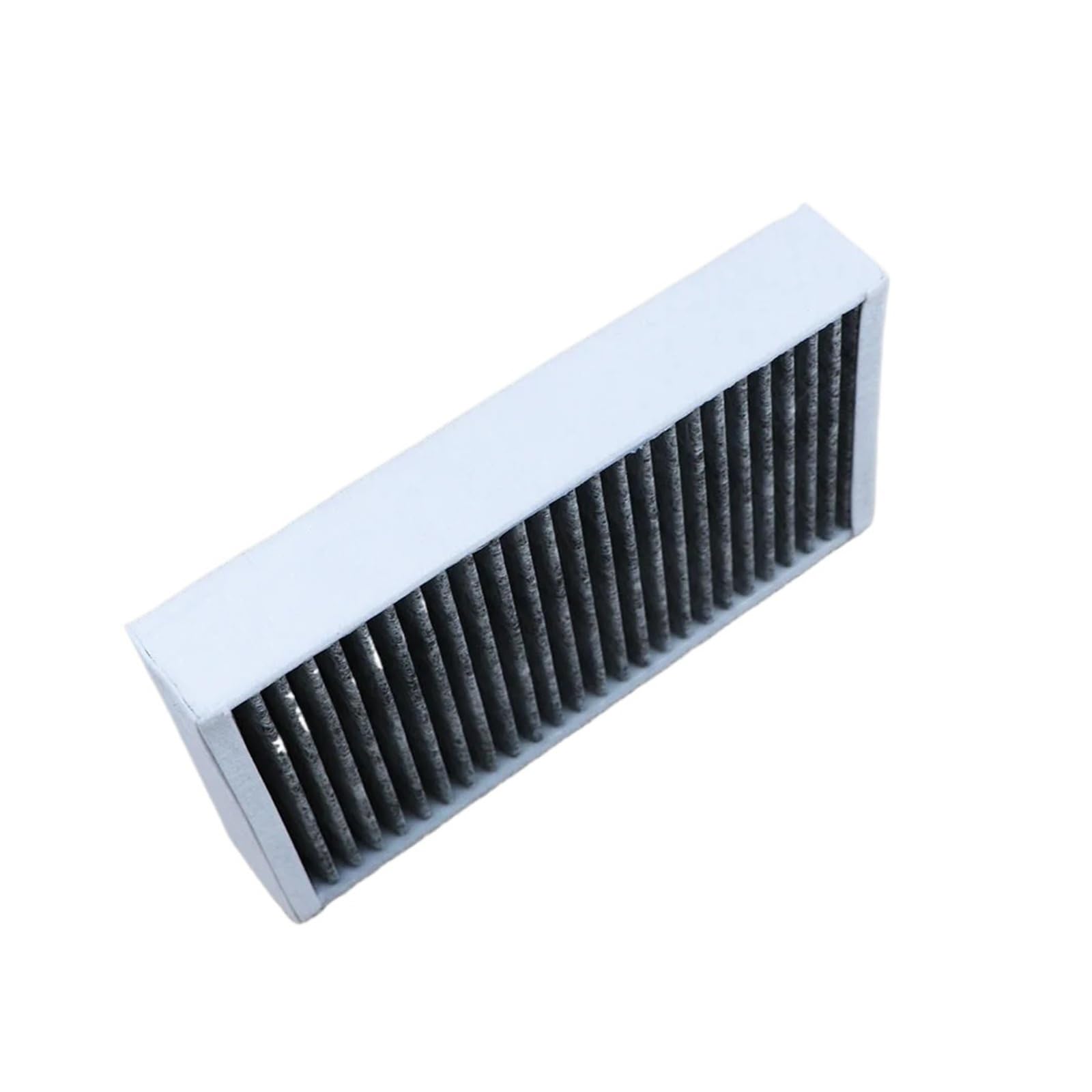 Fit For M-e-r-c-e-d-e-s-B-e-n-z W164-ML350 500,W251-R300 R300L R350/550 GL320 GL450 ML320 1648300218 A1648300218 Carbon Cabin Air Filter