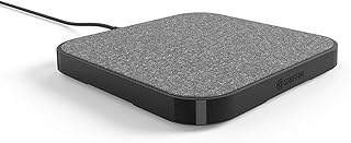 GC44086 Powerblock Wireless