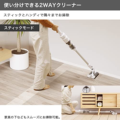 Amazon.co.jp: HAIGE(ハイガー): 業務用掃除機