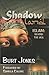 Shadowland - Islam: Behind The Veil