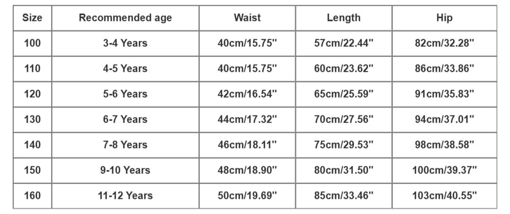 Pantalon Lin Enfant Garçon Fille Été Anti-moustiques Décontracté Pantalon Coton Lin Couleur Unie Pantalons Loisirs Sarouel Taille élastique Streetwear 3-10 Ans
