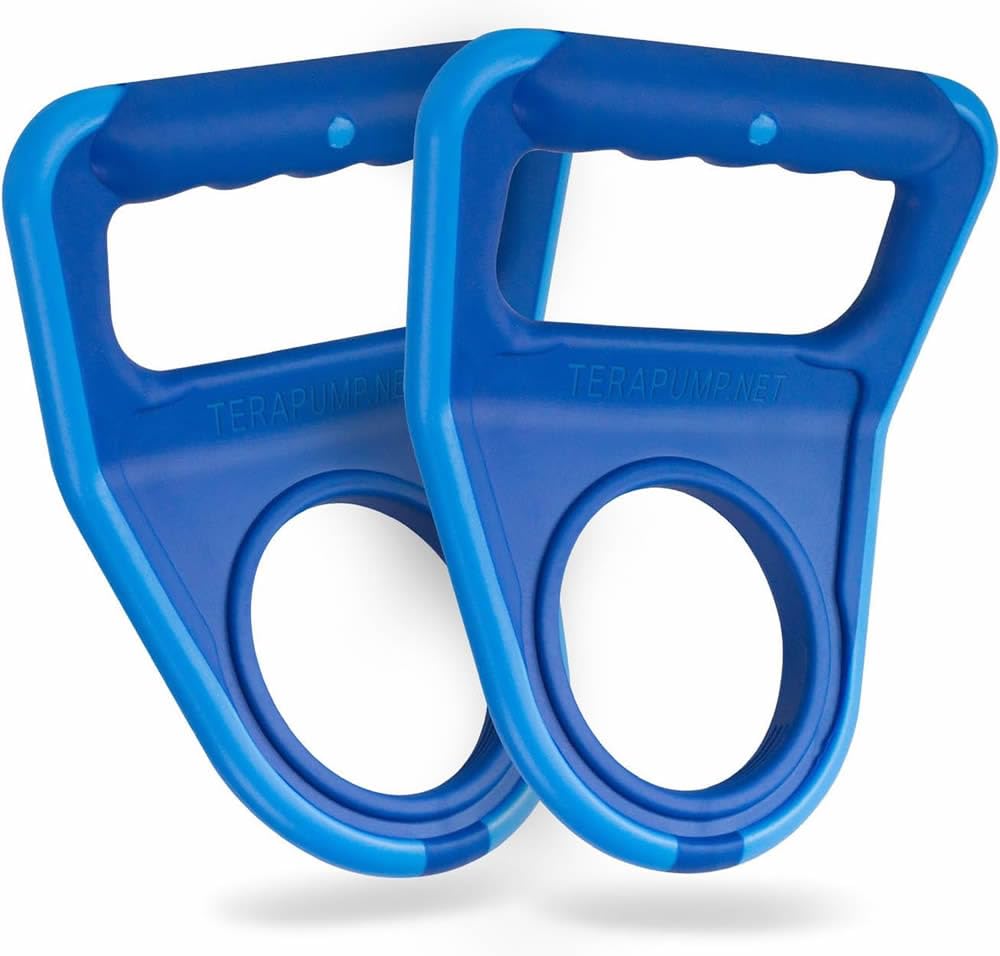 20Ltrs Can Drinking Water Bottle Handle Carrier Lifter with Rubberized Anti-Slip Holder (Not for Bisleri)(2Pack) (B0CBF4ZJ5L) Amazon Price History, Amazon Price Tracker