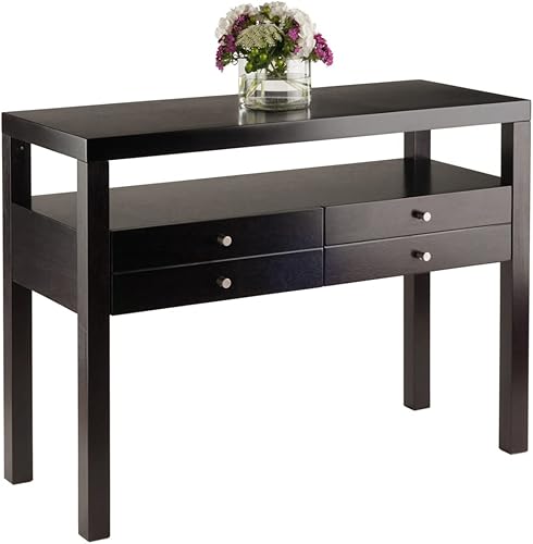 Miniatura 3 de Winsome Copenhague - Mesa ocasional