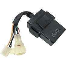 Ignition CDI Box Ignitor For Loncin LX250 250CC ATV Quad Parts