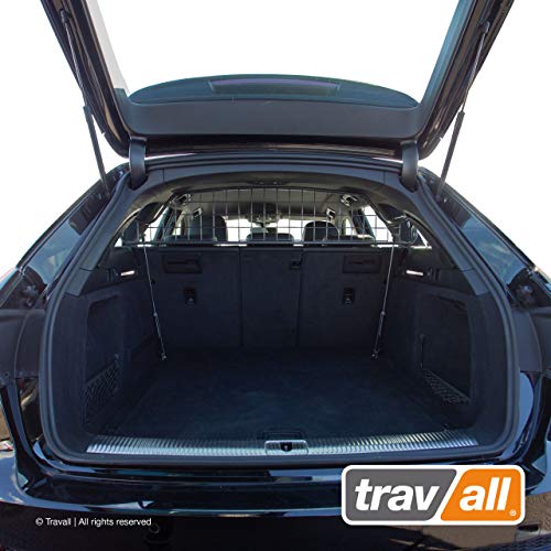 Travall Guard Griglia di Protezione Compatibili