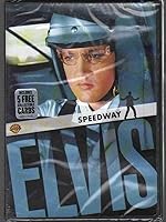 Algopix Similar Product 15 - Speedway