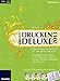 Kreativ Drucken 2013: Das Jubiläums-Druckstudio mit 6 Millionen Vorlagen: Einladungen, Glückwünsche, Grüße, Fotokalender, Etiketten, CD-Sets, ... & Schriften. Für Windows 8/7/Vista/XP