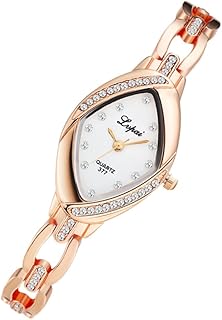 Pulseira De Strass Relógios De Pulso Femininos Pulseiras Femininas Relógios De Diamante Para Mulheres Relógios De Pulso Femininos Relógios De Pulso De Quartzo Femininos Relógios