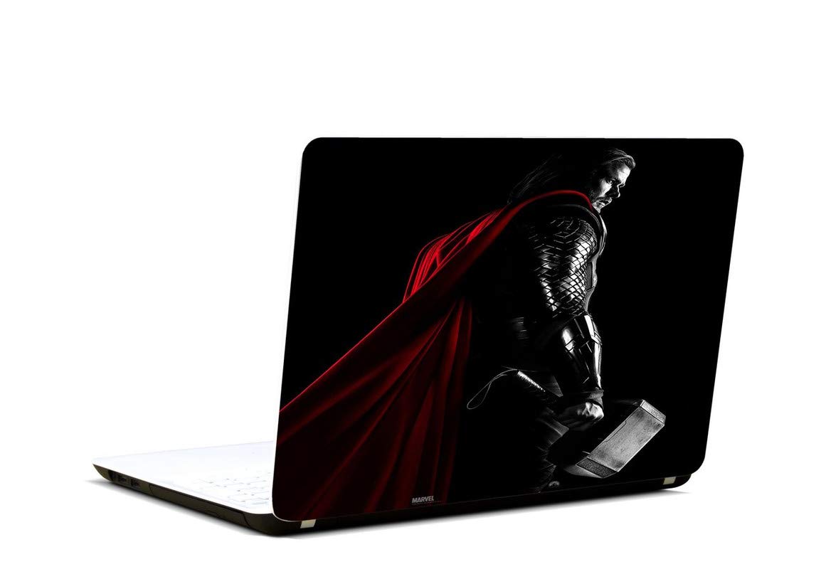 5 Ace HD Thor Laptop Skin, for 10 to17inch for Dell, Lenovo, Acer, HP, Sony,Apple,MacBook (Multi Color,Vinyl) (B08VJ785HQ) Amazon Price History, Amazon Price Tracker