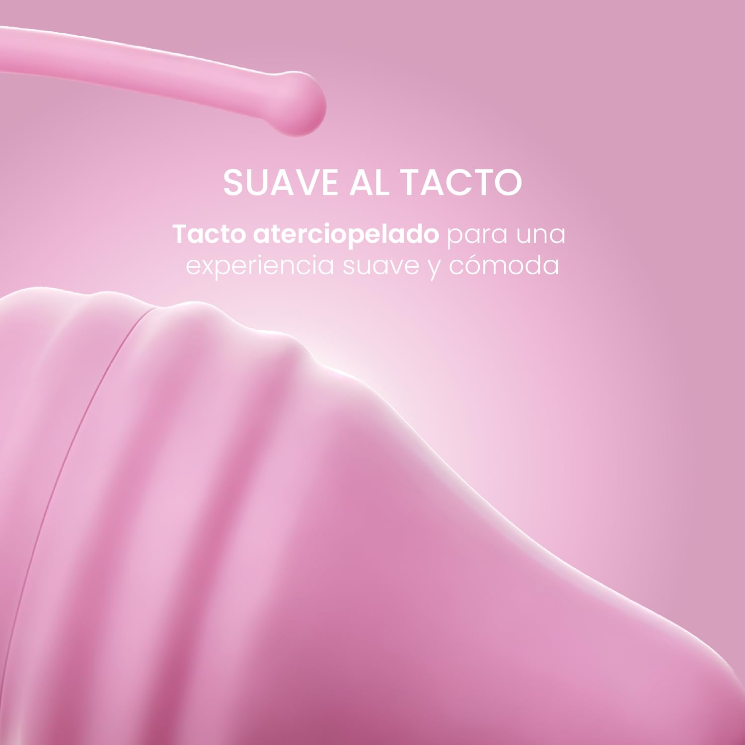 Pelvix – Ejercitador Suelo Pélvico con Pesas Progresivas – Entrenamiento Kegel – Fortalecimiento Muscular y Recuperación Postparto – Método Clínicamente Evaluado