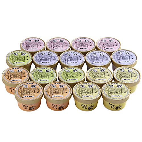 赤肉メロン アイスクリームの通販 価格比較 価格 Com