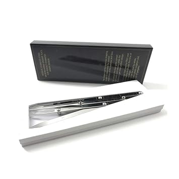 Microblading Kits Permanent Makeup Starter Kit Tattoo Supplies 3D eyebrow pmu tattoos needles micropigment sets