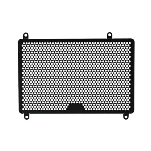 I[goCpWG[^[OK[hJo[ی ZX-4R ZX-4RR ZX-25R ZX4R ZX4RR ZX25RΉ(NO LOGO)