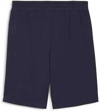 Puma Teamgoal Casuals Knit Shorts