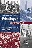 püttlingen köllerbach  Püttlingen in bewegter Zeit: Politik und Gesellschaft 1918-1945