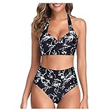 traje blanco pantalon negro trajes de baño mujer reductores, vestido playa mujer, vestidos playa baratos, vestidos boda playa, vestidos playeros cortos, bañador blanco mujer, vestido novia playa, bañador rojo mujer, bikini deportivo mujer, bikini blanco mujer, bañador moldeador, vestidos de playa mujer, bañador push up, vestidos playeros online, bañadores 2021 mujer, mujeres en ropa de baño, vestidos de novia playeros, vestido crochet playa, vestido de playa blanco, bañadores reductores vientre