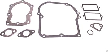 Tecumseh 37613A Gasket Set
