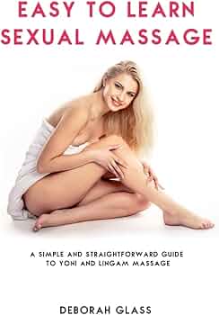 Ella Milano va Madison Ayvi bilan tender uchlik Qanday qilib uyda ozimni sikishim mumkin?