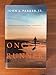 Once a Runner: A Novel