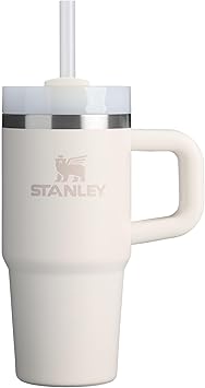 Stanley Tumbler 14 oz