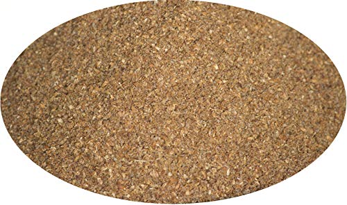 Coriandolo In Polvere | Marinatura Carne E Pesce - Foto 4