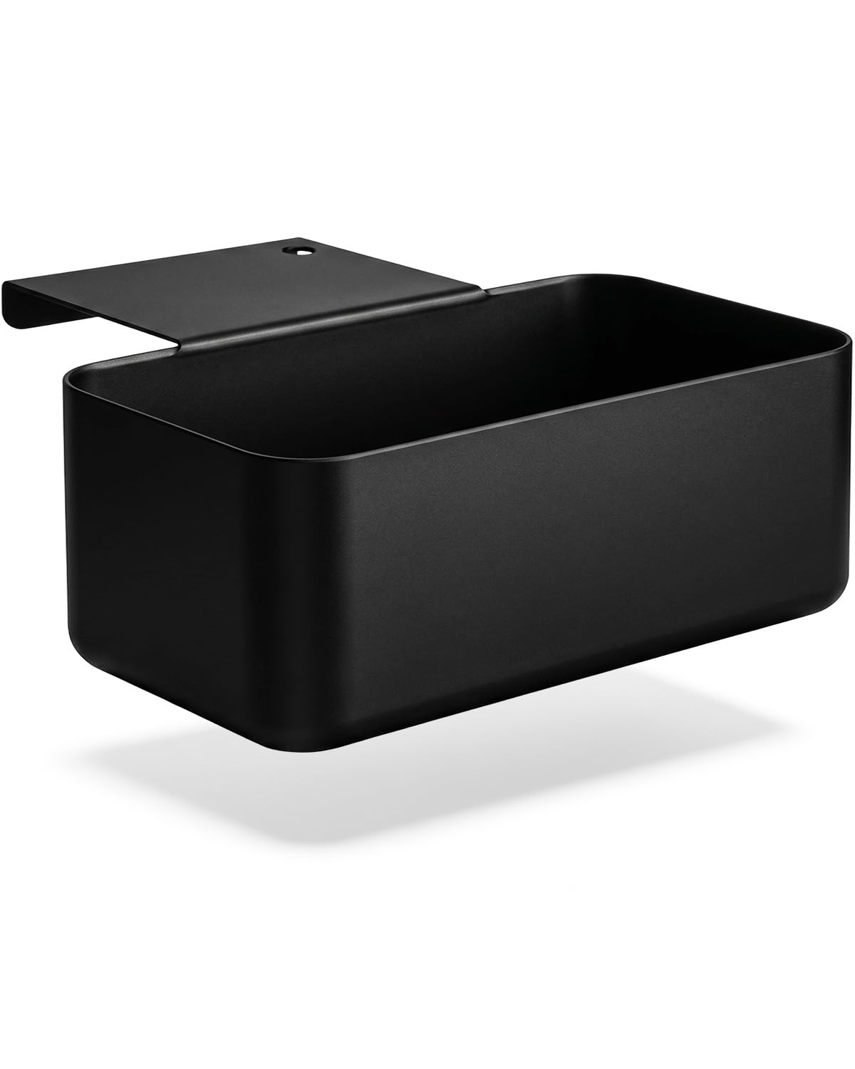 Matchwaves Blackstone Grease Cup, Grease Catcher, Drip Pan for Old 28 and 36 inch Blackstone Griddle