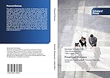 Financial Distress: Corporate Governance & Financial Reporting Issues