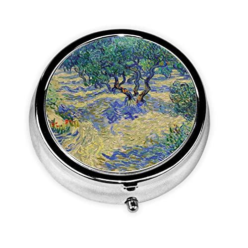 BZgEt@ESbz wI[ux (2) sP[X P[X 肢P[X TvP[X gїp  ݖYh~ RpNg 킢  ^[P[X  g