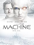 The Machine