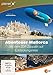 Produktbild Abenteuer Mallorca