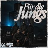 Knast oder Palast Records