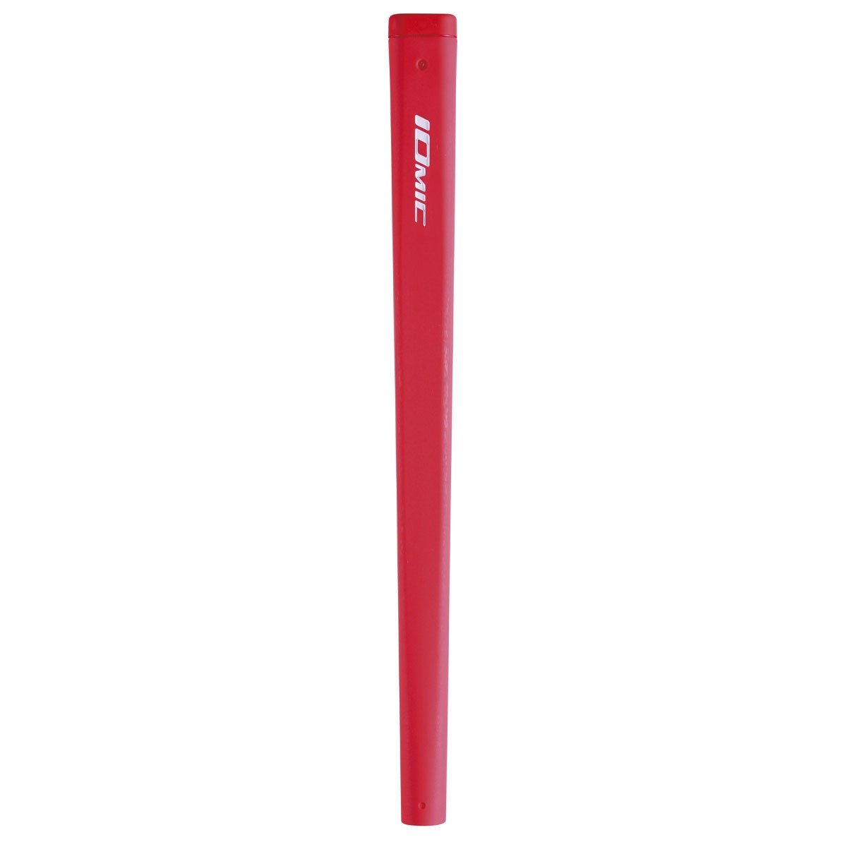 Iomic I-Classic Putter Coral Red