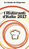 LE GUIDE DE L'ESPRESSO