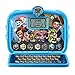 VTech PAW Patrol Learning Tablet