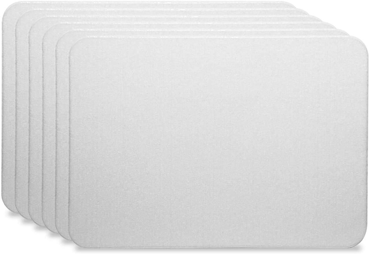 AREX Cool & Hot schmerzlinderndes Pflaster, groß, 1 Packung (insgesamt 6 Pflaster)