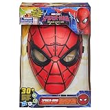 Marvel B0FDFP7V1L lato 2