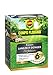 Produktbild COMPO FLORANID Rasen-Langzeitdünger Perfektion, 6 Monate Langzeitwirkung, Feingranulat, 5 kg, 110 m²