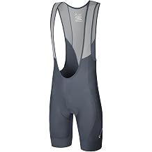 Men&rsquo;s 3D Padded Cycling Bike Bib Shorts, Bicycle Biking Bib Shorts